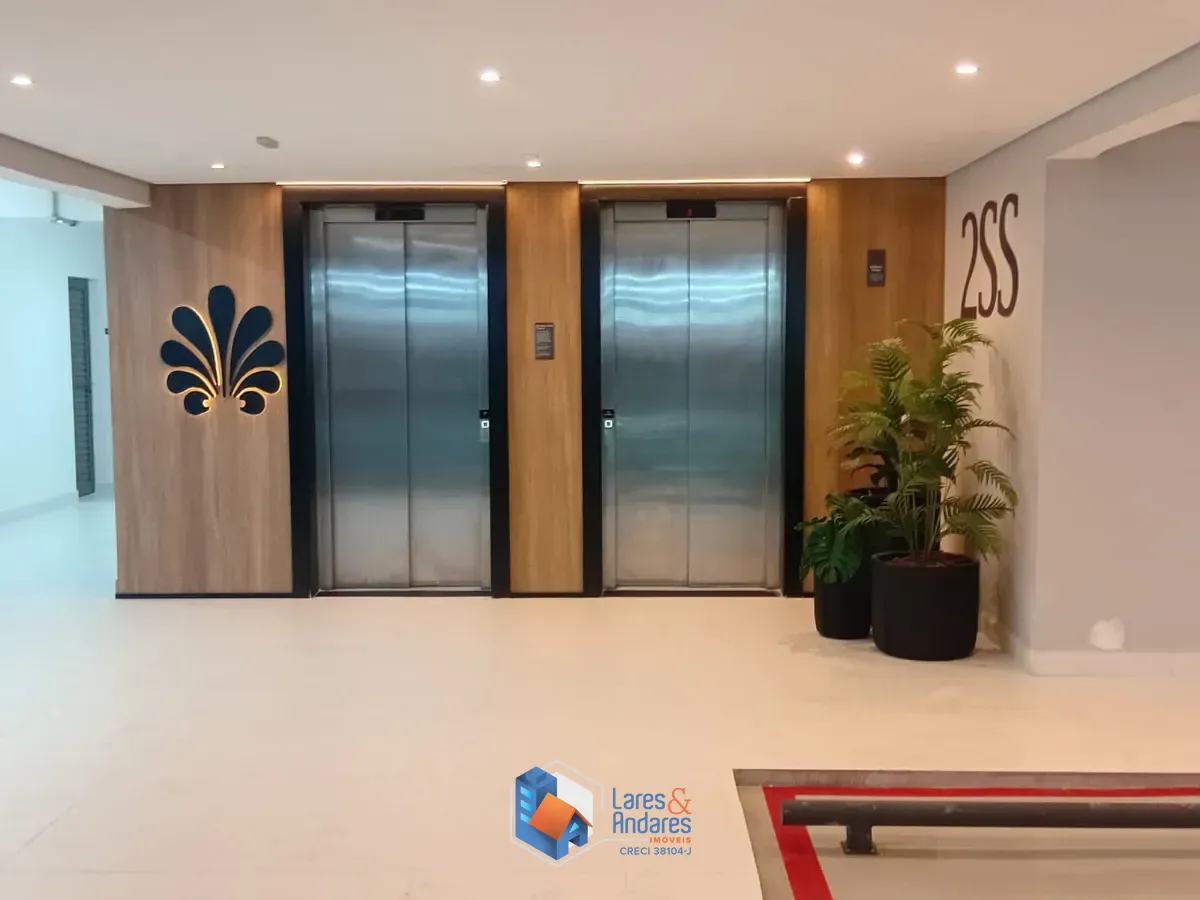 Cobertura, 4 quartos, 554 m² - Foto 28