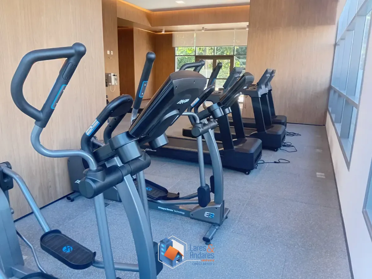 Cobertura, 4 quartos, 554 m² - Foto 30