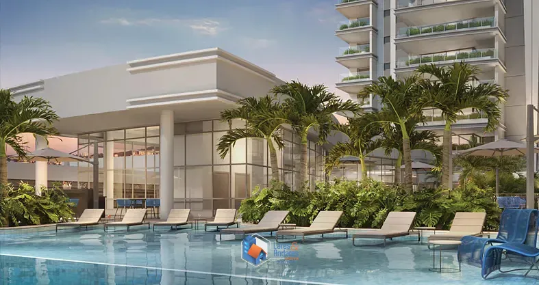 Cobertura, 4 quartos, 554 m² - Foto 43