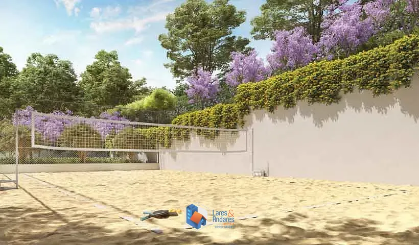 Cobertura, 4 quartos, 554 m² - Foto 38