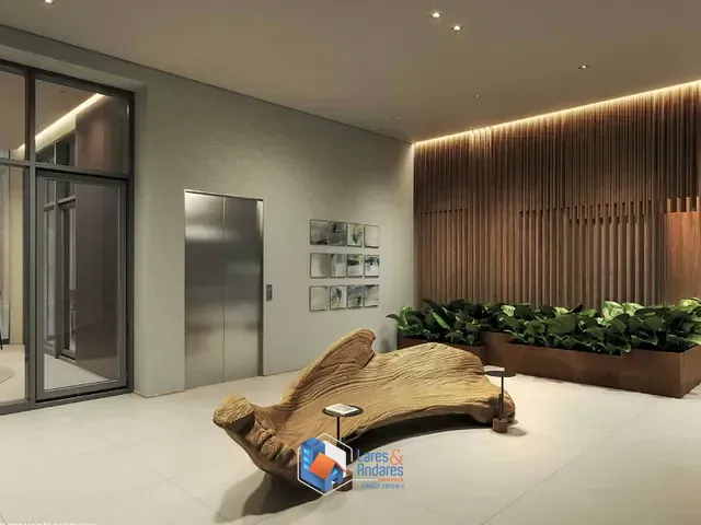 Cobertura / Penthouse com 251m² 3 quartos e 4 banheiros, à venda, no bairro Vila Madalena em São Paulo