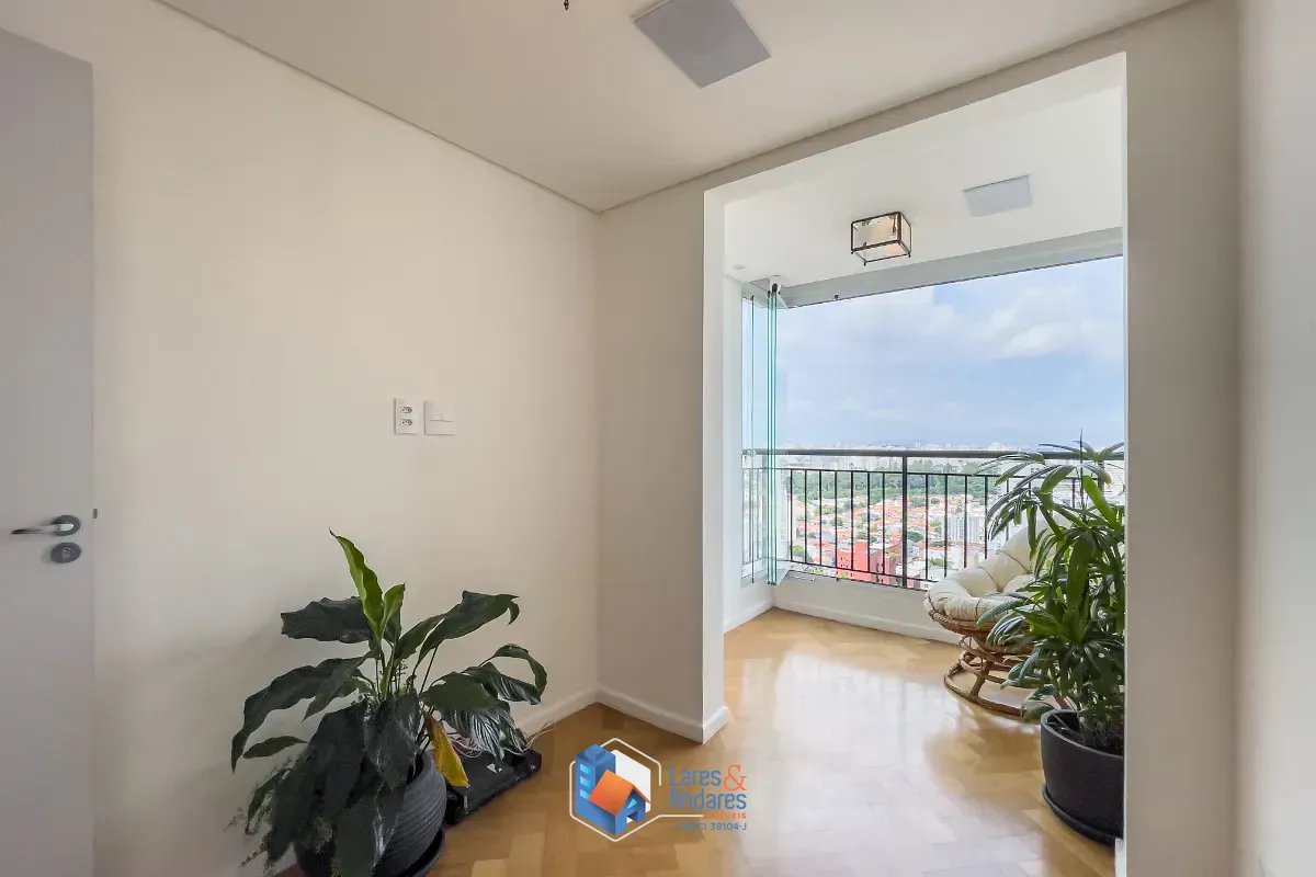 Cobertura, 3 quartos, 158 m² - Foto 62