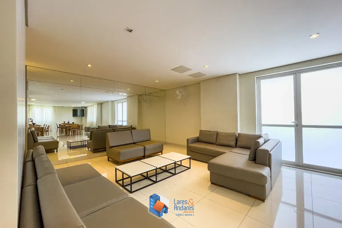 Cobertura, 3 quartos, 158 m² - Foto 77