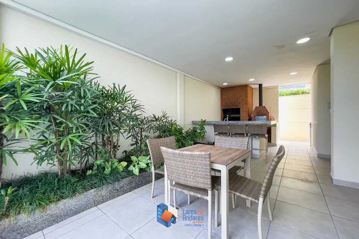 Cobertura, 3 quartos, 158 m² - Foto 72