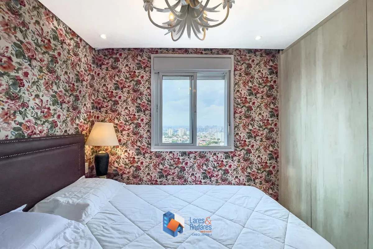 Cobertura, 3 quartos, 158 m² - Foto 51