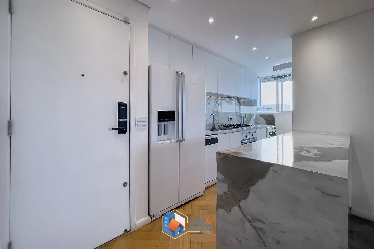 Cobertura, 3 quartos, 158 m² - Foto 40