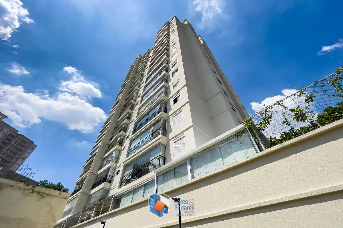 Cobertura, 3 quartos, 158 m² - Foto 67