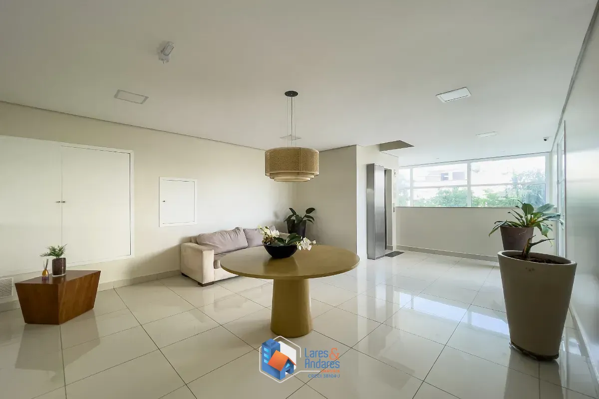 Cobertura, 3 quartos, 158 m² - Foto 87