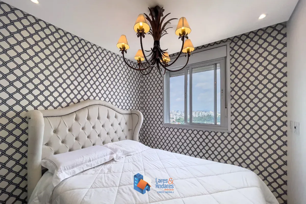 Cobertura, 3 quartos, 158 m² - Foto 55