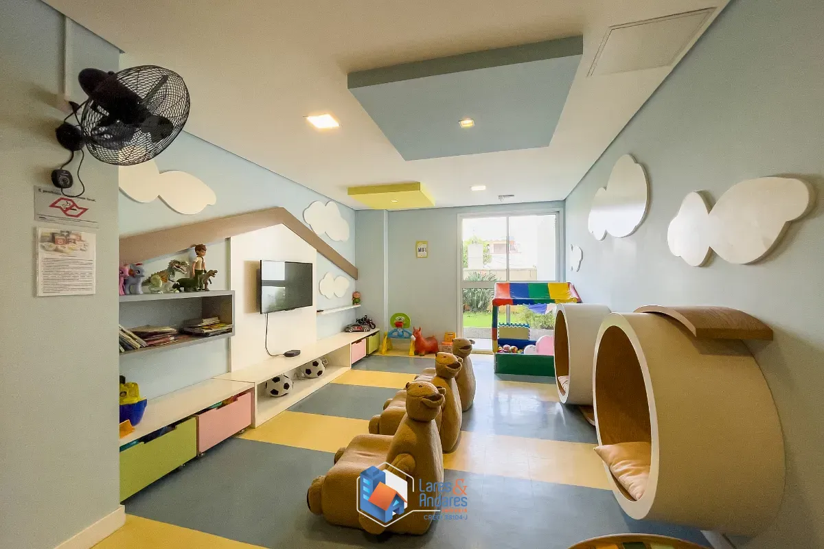 Cobertura, 3 quartos, 158 m² - Foto 81
