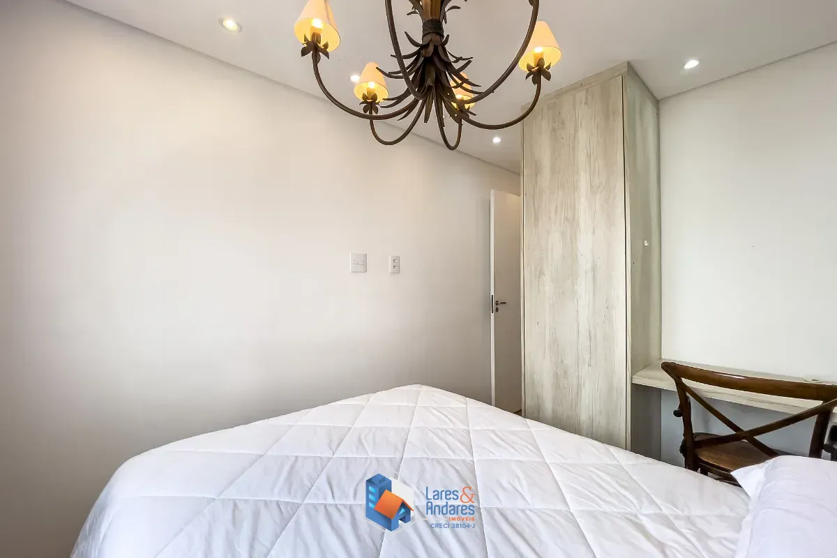 Cobertura, 3 quartos, 158 m² - Foto 57