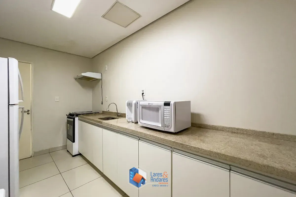 Cobertura, 3 quartos, 158 m² - Foto 76