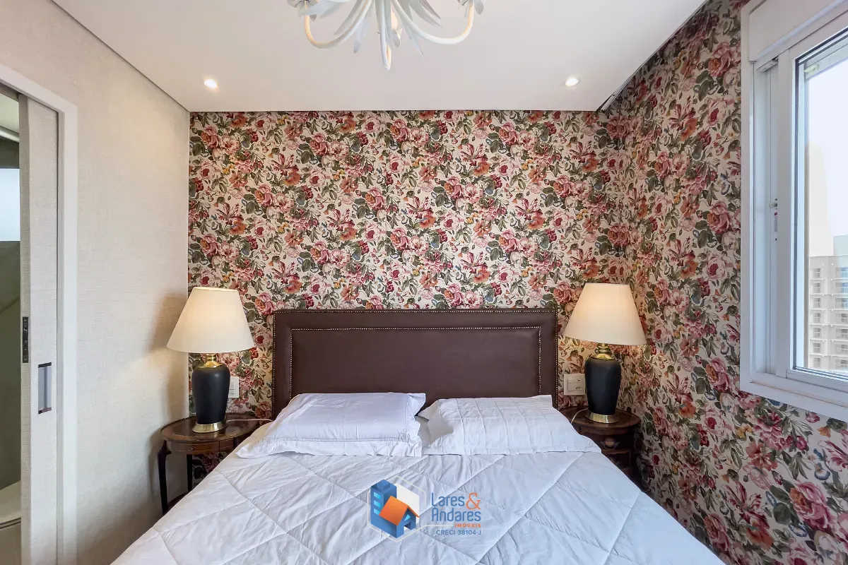 Cobertura, 3 quartos, 158 m² - Foto 49