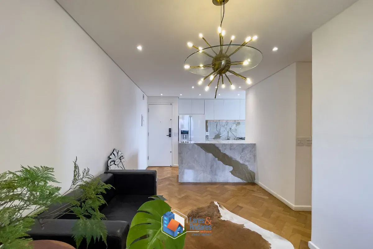 Cobertura, 3 quartos, 158 m² - Foto 38