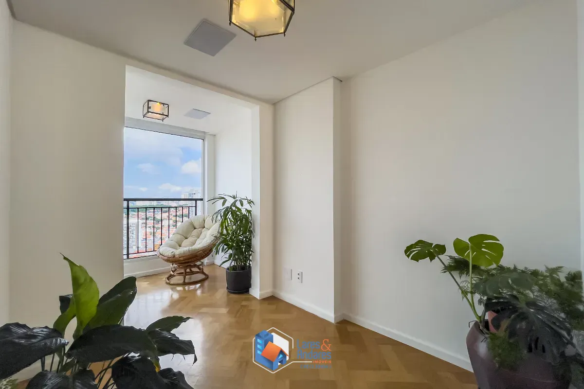 Cobertura, 3 quartos, 158 m² - Foto 60