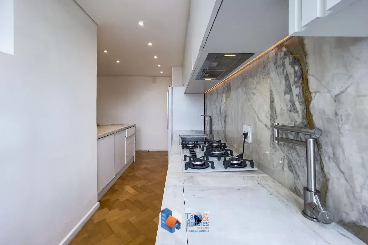 Cobertura, 3 quartos, 158 m² - Foto 46