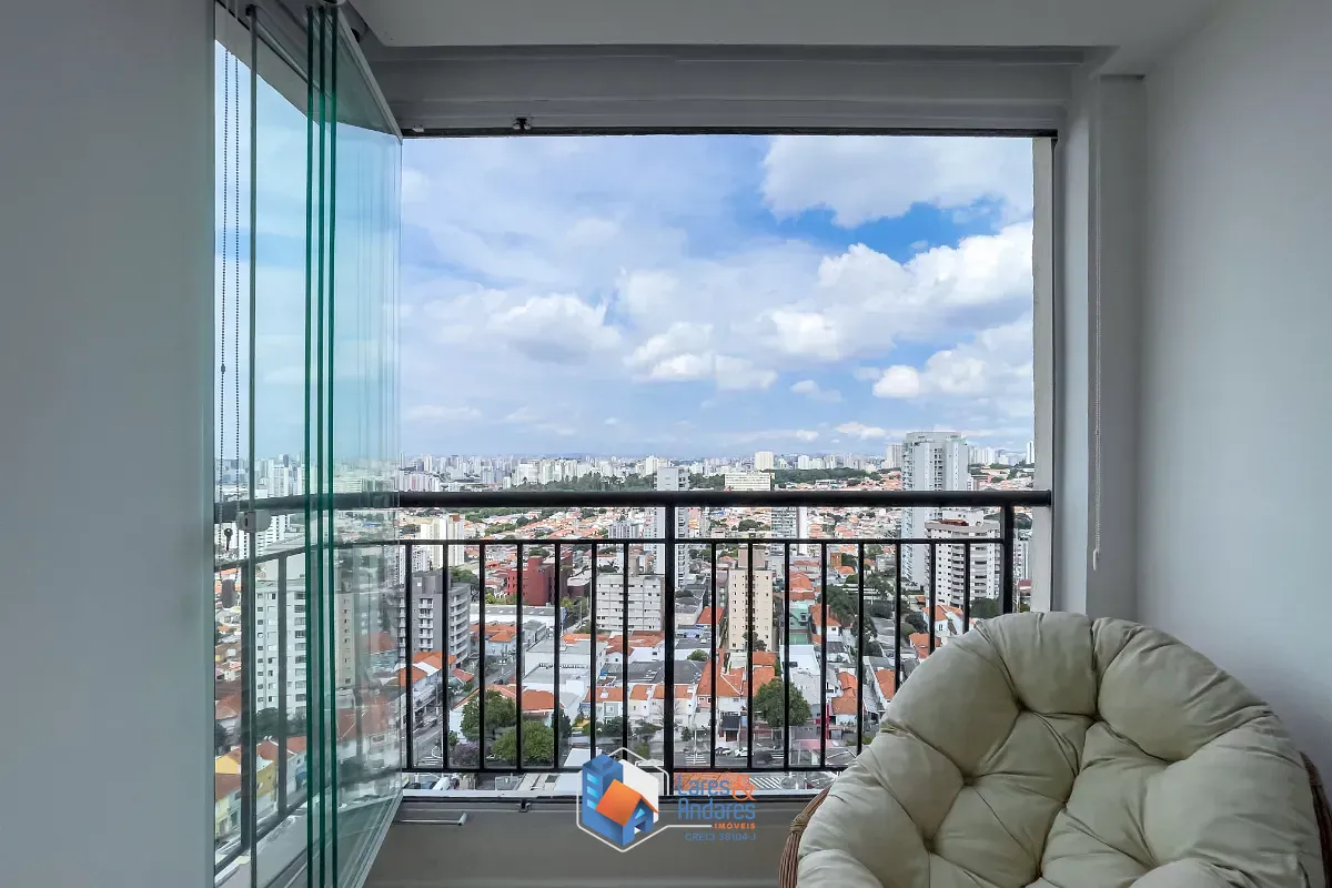 Cobertura, 3 quartos, 158 m² - Foto 63