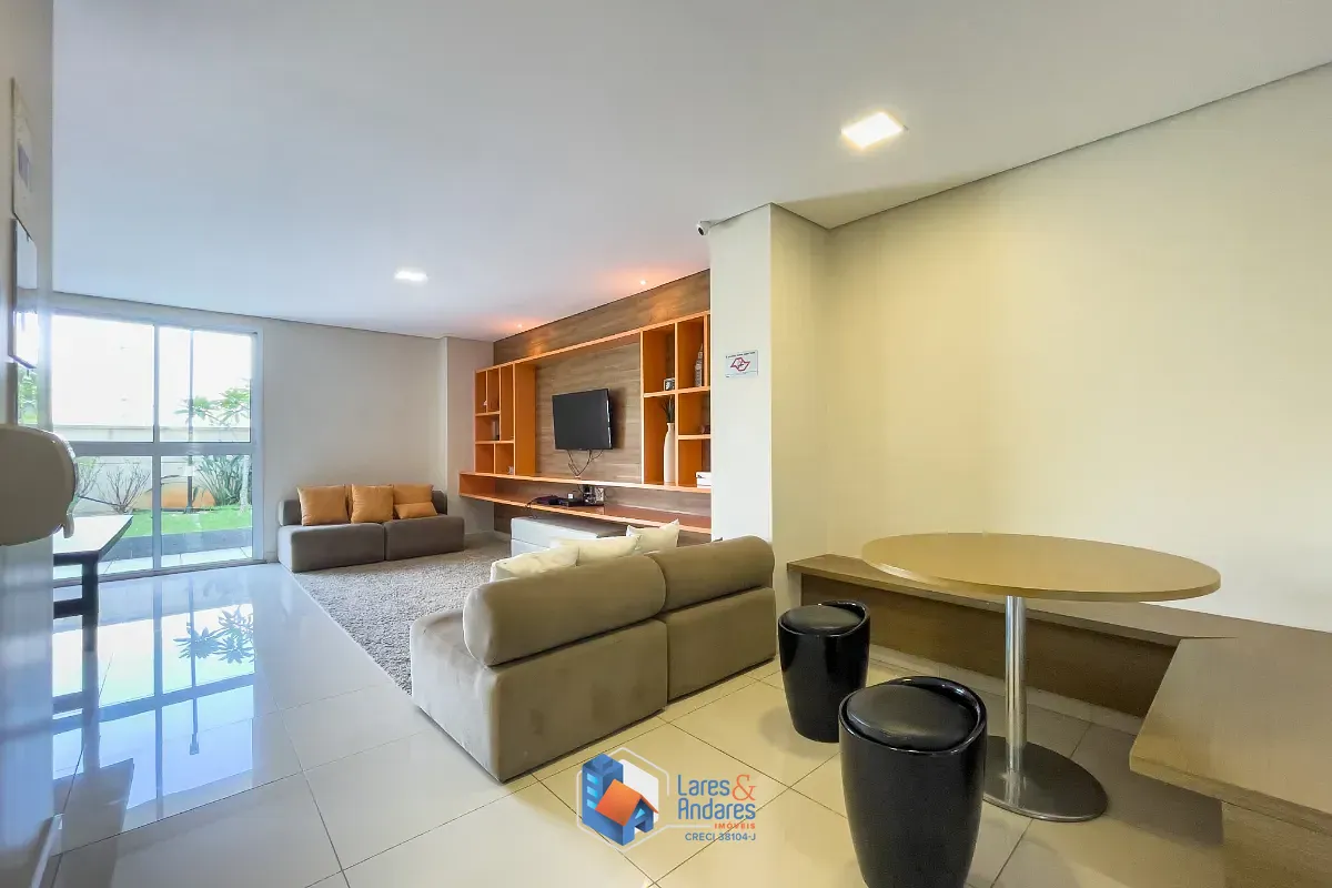 Cobertura, 3 quartos, 158 m² - Foto 80
