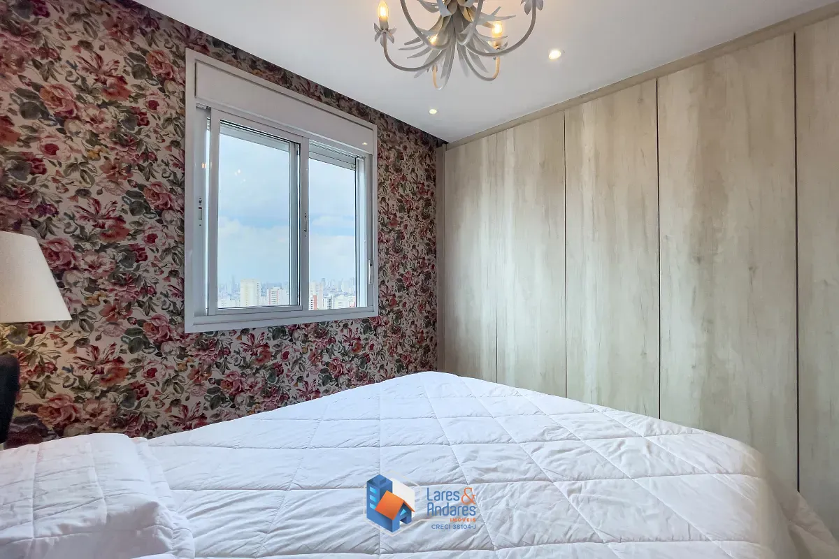 Cobertura, 3 quartos, 158 m² - Foto 50