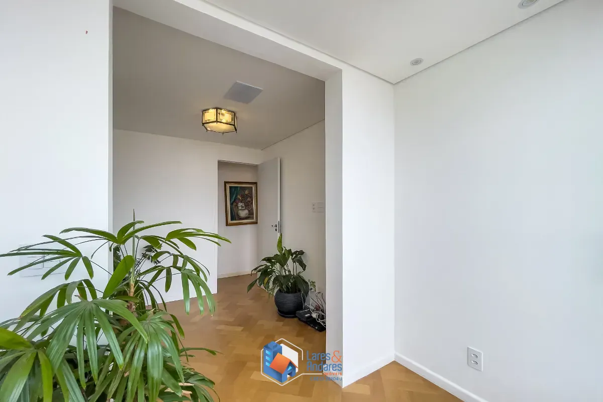 Cobertura, 3 quartos, 158 m² - Foto 64