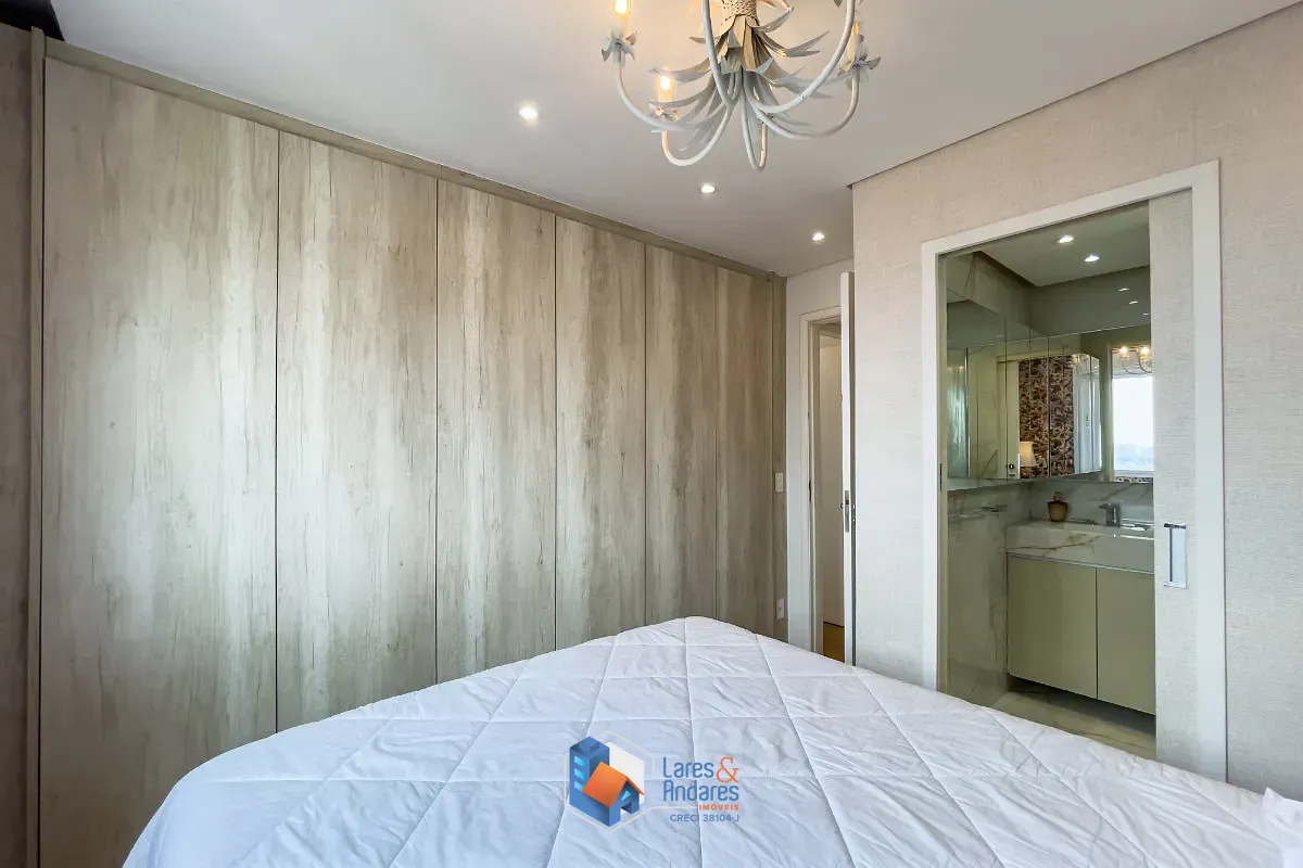 Cobertura, 3 quartos, 158 m² - Foto 53