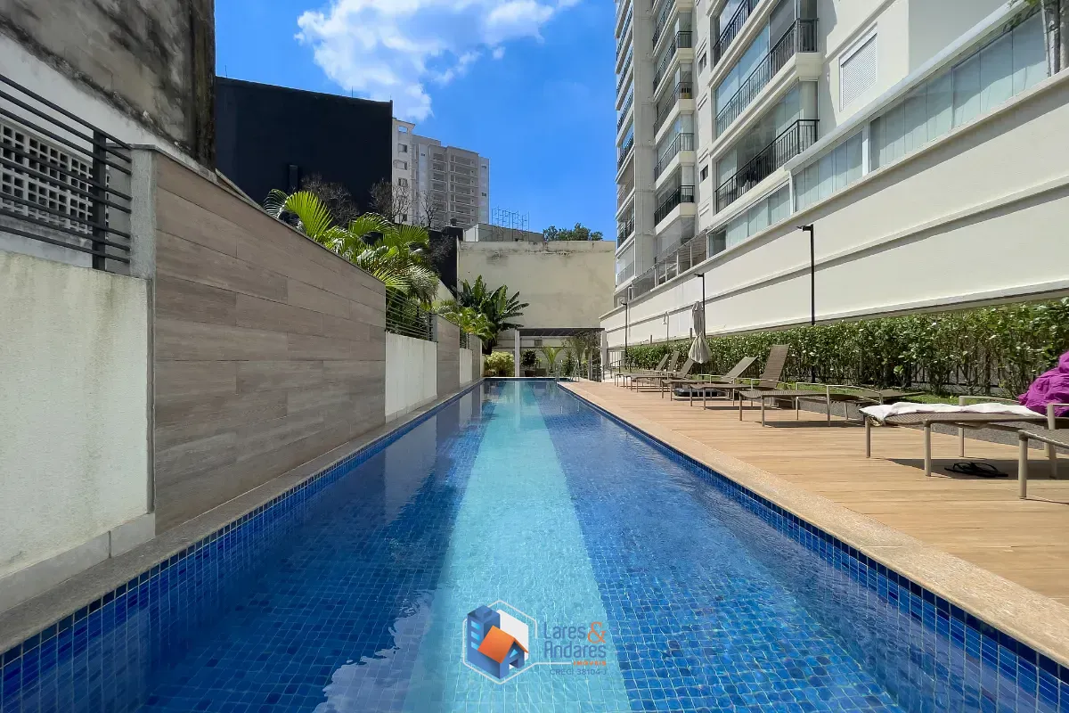 Cobertura, 3 quartos, 158 m² - Foto 68