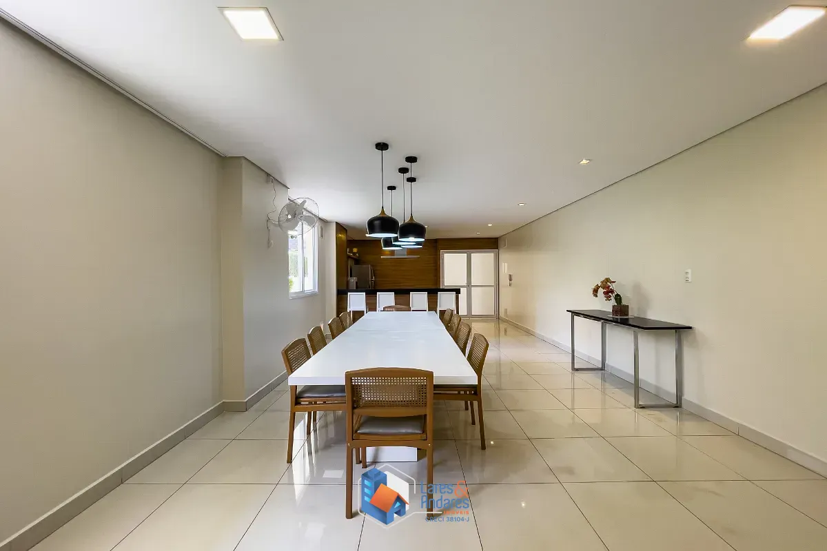Cobertura, 3 quartos, 158 m² - Foto 75