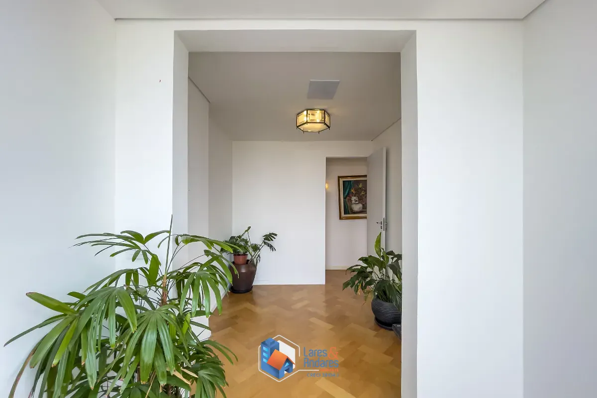 Cobertura, 3 quartos, 158 m² - Foto 65