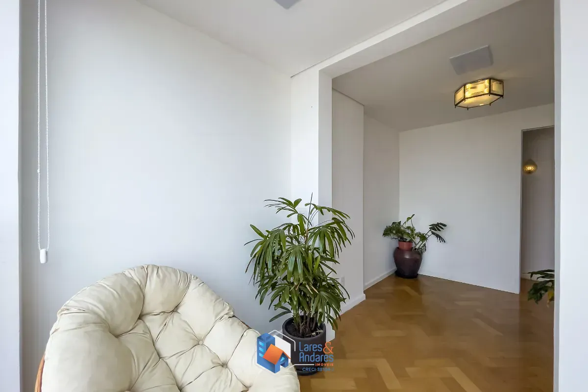 Cobertura, 3 quartos, 158 m² - Foto 66