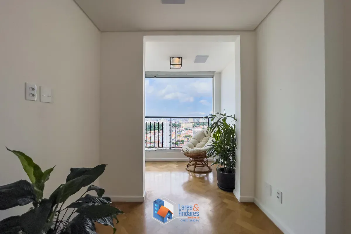 Cobertura, 3 quartos, 158 m² - Foto 61