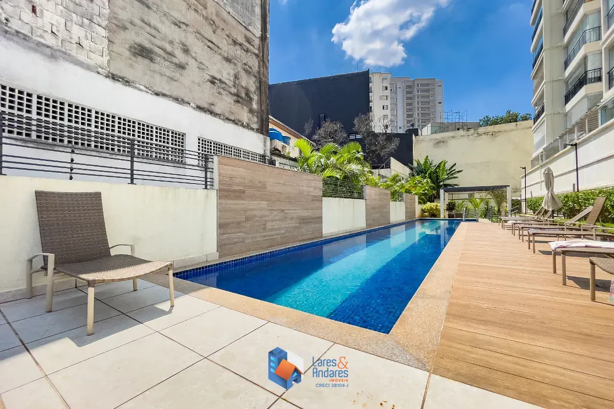 Cobertura, 3 quartos, 158 m² - Foto 69