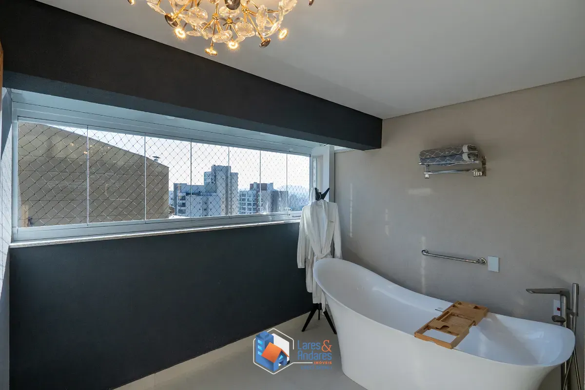 Apartamento, 2 quartos, 169 m² - Foto 49
