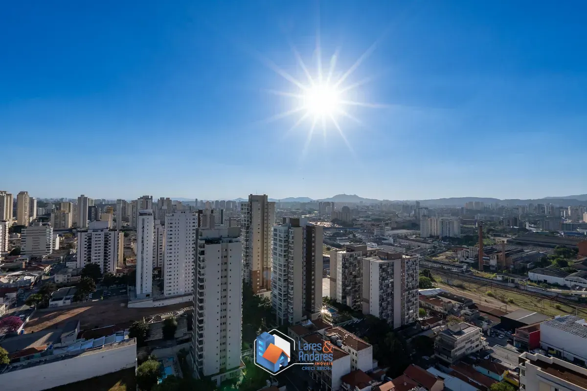 Apartamento, 2 quartos, 169 m² - Foto 62