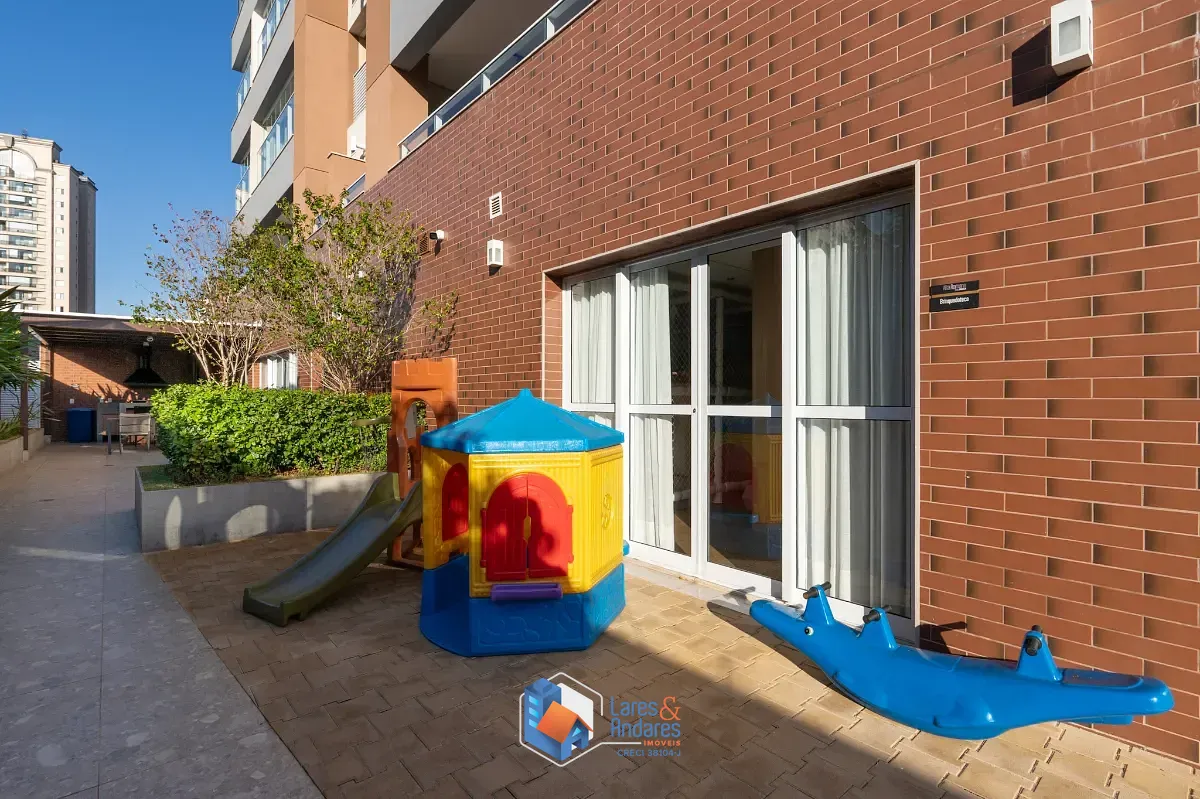 Apartamento, 2 quartos, 169 m² - Foto 71