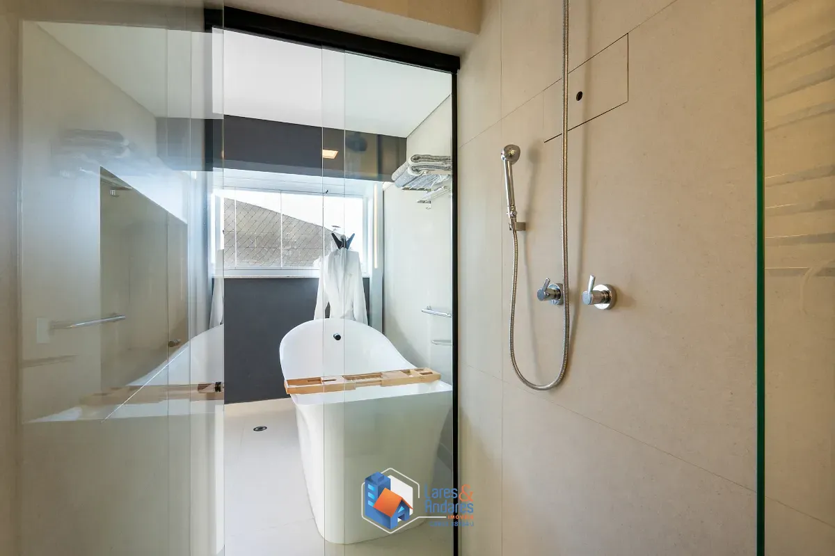 Apartamento, 2 quartos, 169 m² - Foto 48