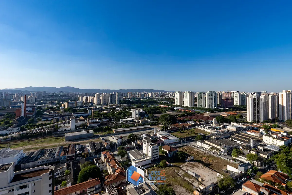 Apartamento, 2 quartos, 169 m² - Foto 59