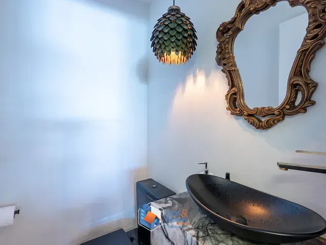 Cobertura / Penthouse com 2140m² 2 quartos e 3 banheiros, à venda, no bairro Água Branca em São Paulo