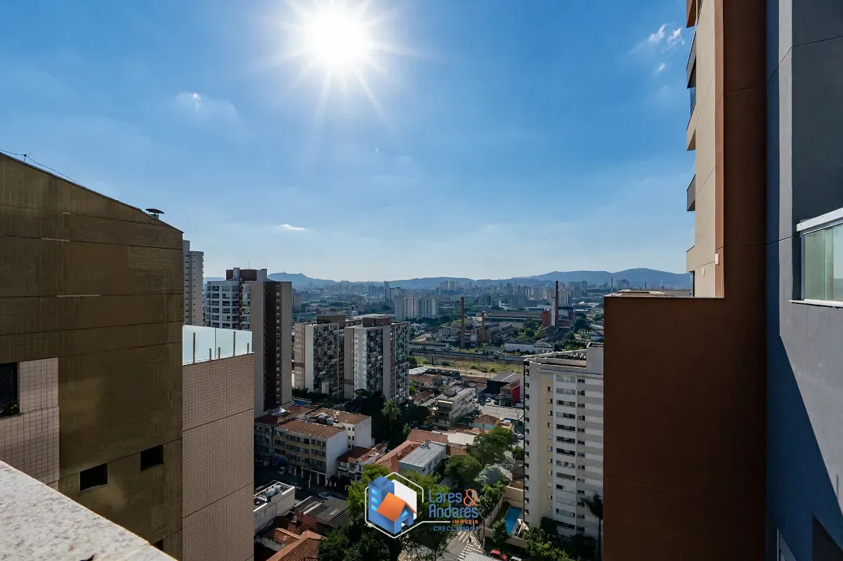 Apartamento, 2 quartos, 169 m² - Foto 32