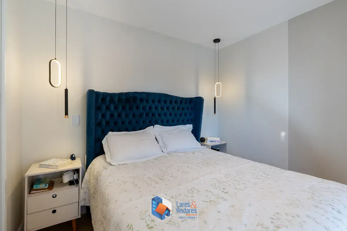 Apartamento, 2 quartos, 169 m² - Foto 46