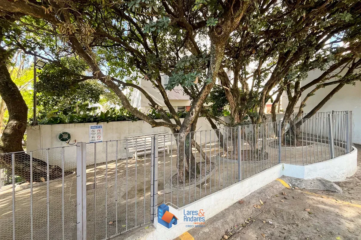 Cobertura, 2 quartos, 140 m² - Foto 59