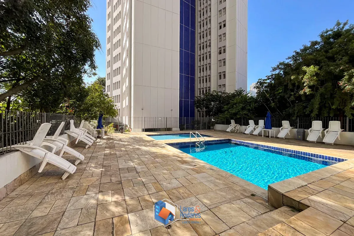 Cobertura, 2 quartos, 140 m² - Foto 47