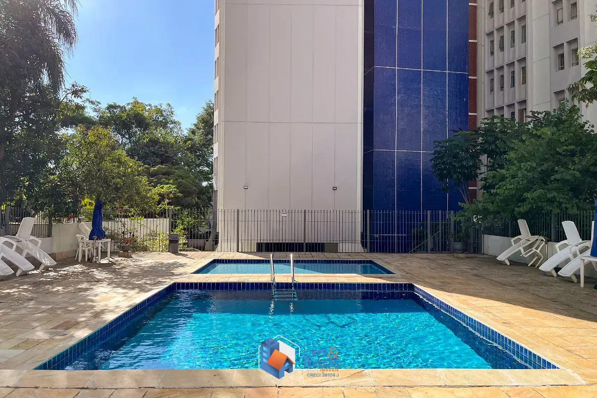 Cobertura, 2 quartos, 140 m² - Foto 48