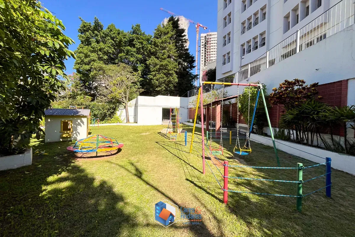 Cobertura, 2 quartos, 140 m² - Foto 52