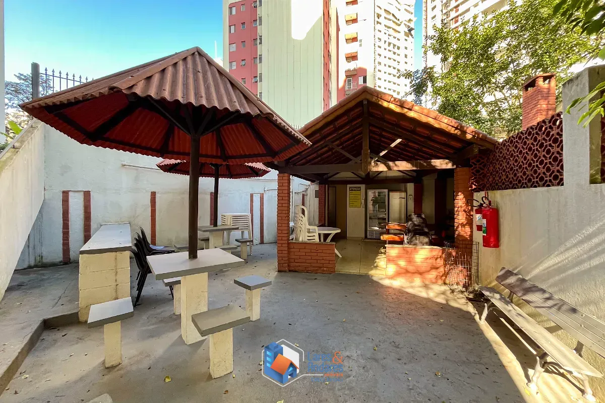 Cobertura, 2 quartos, 140 m² - Foto 53