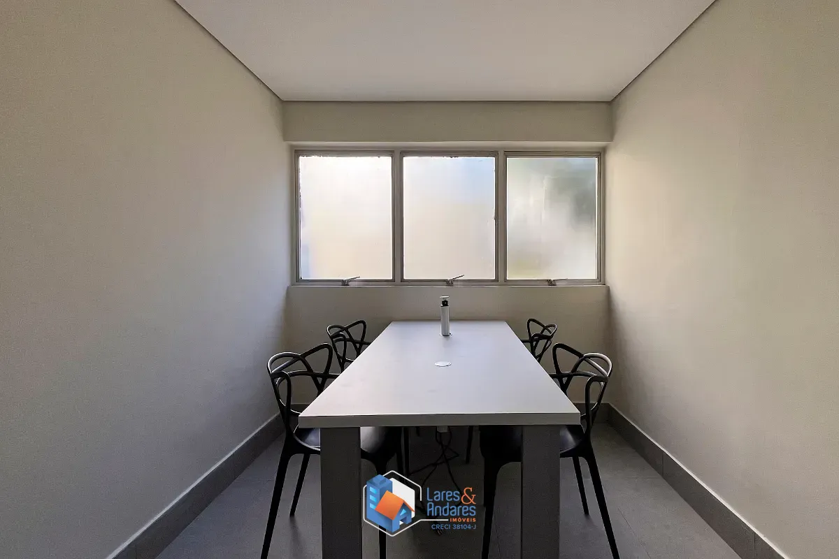 Cobertura, 2 quartos, 140 m² - Foto 58