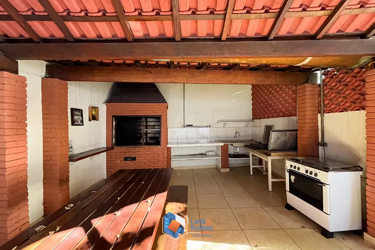 Cobertura, 2 quartos, 140 m² - Foto 55