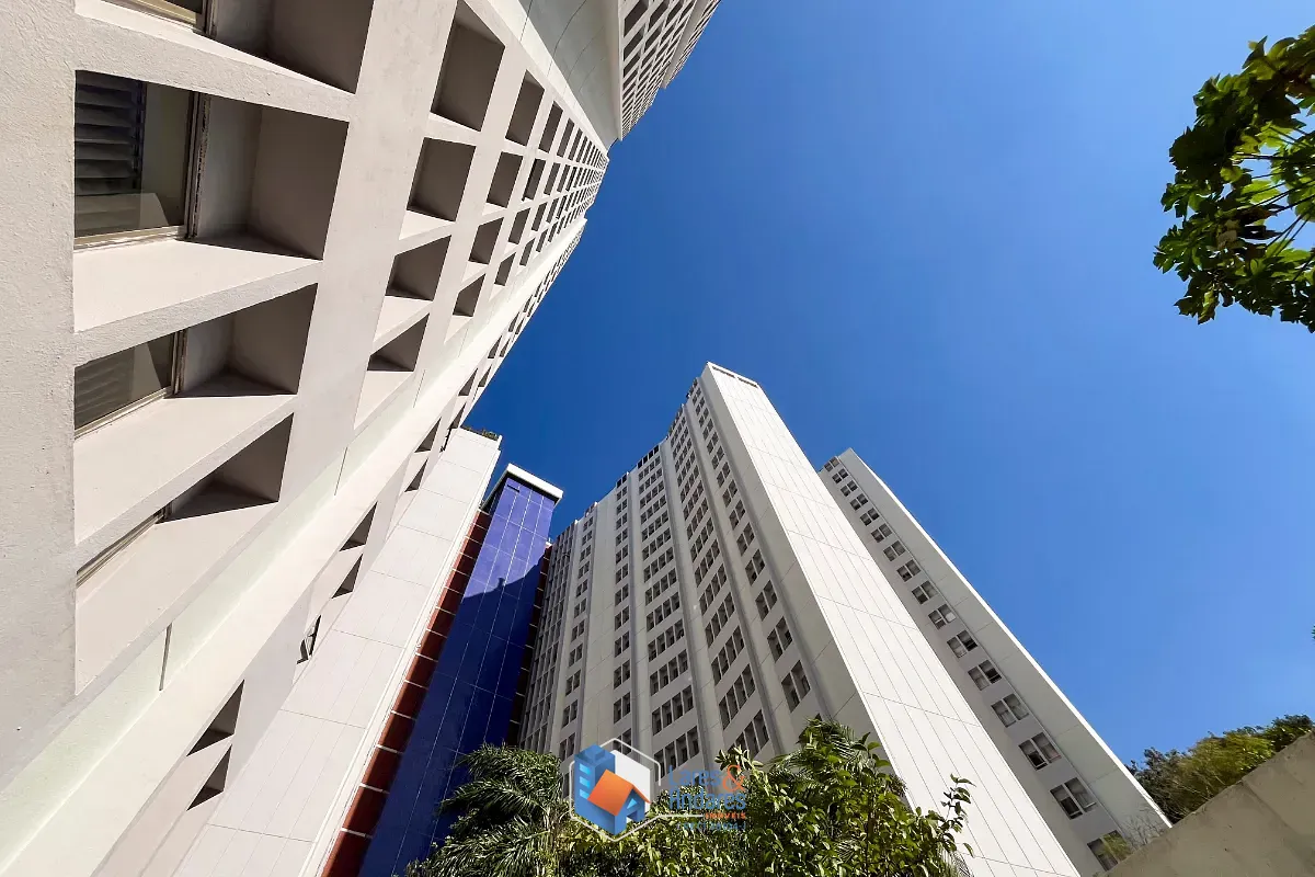 Cobertura, 2 quartos, 140 m² - Foto 46
