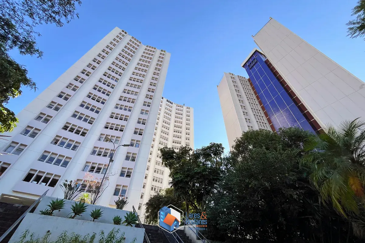 Cobertura, 2 quartos, 140 m² - Foto 60