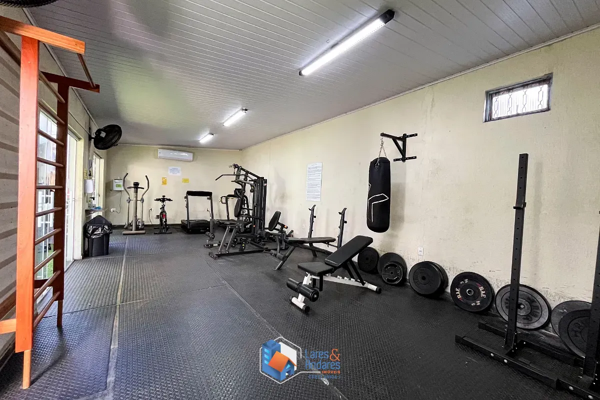 Cobertura, 2 quartos, 140 m² - Foto 49