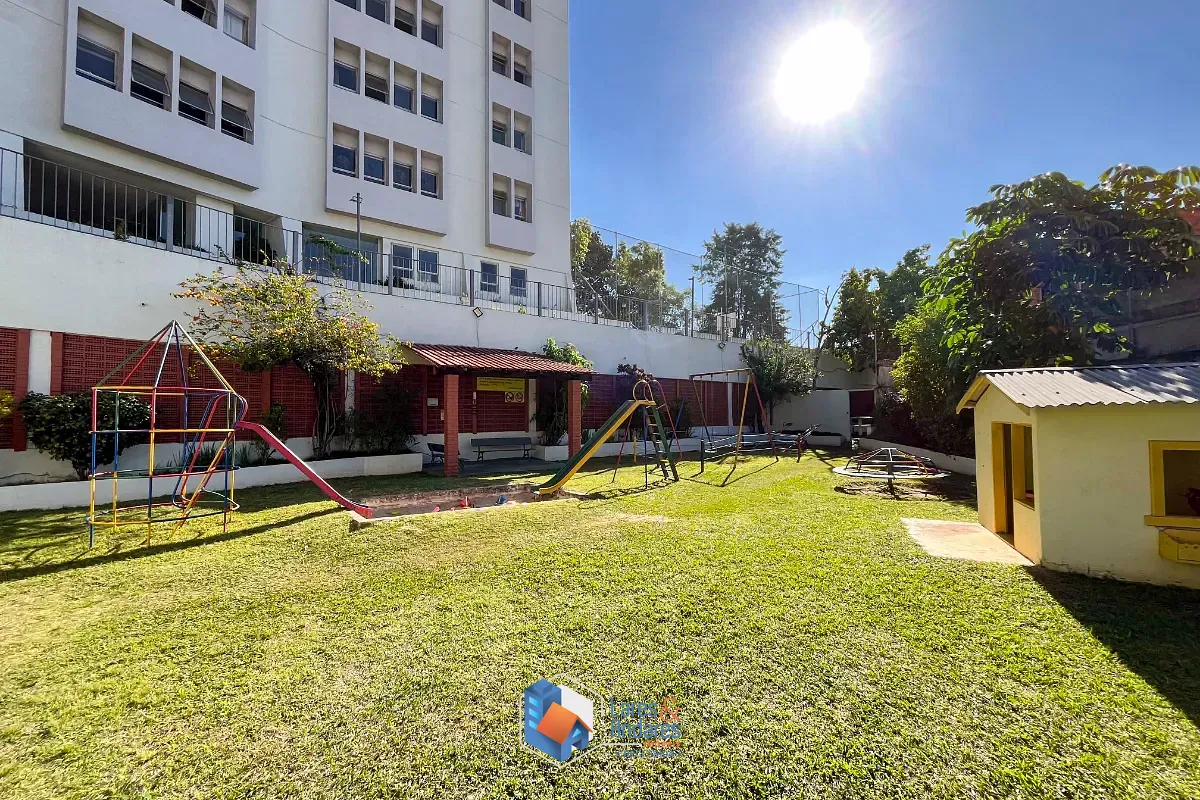Cobertura, 2 quartos, 140 m² - Foto 51